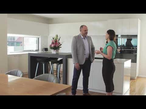 Broadway Homes   City Beach      Ep8  26th September 2020