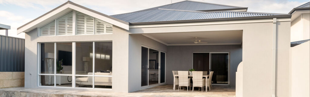 Karrinyup-Stunning_Image-2