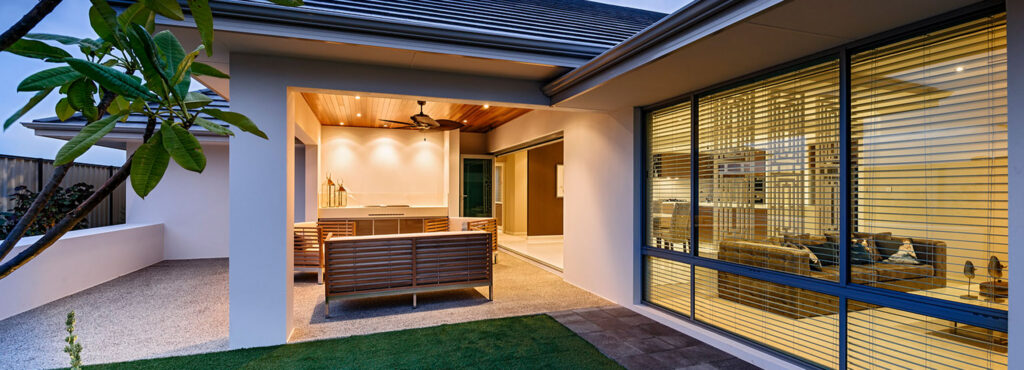 Karrinyup-Stunning_Image-2